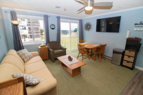 ML204 Bright And Airy Chairlift View WiFi EZ Parking Dunmore